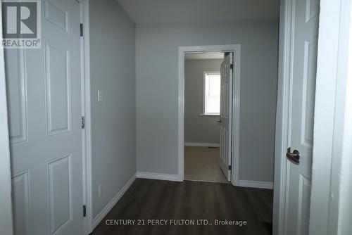 164 Centre Street N, Oshawa, ON - Indoor Photo Showing Other Room