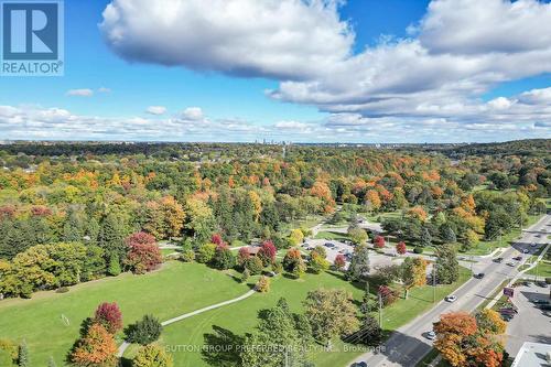 1282 Norman Avenue, London, ON - Outdoor With View