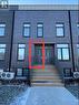 14 - 1720 Simcoe Street N, Oshawa, ON  - Outdoor With Facade 