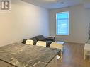 14 - 1720 Simcoe Street N, Oshawa, ON  - Indoor Photo Showing Other Room 