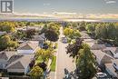 106 Charlottetown Boulevard, Toronto, ON  - Outdoor With Body Of Water With View 