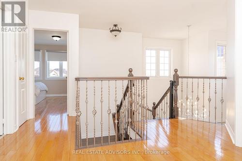 62 Bestview Crescent, Vaughan, ON - Indoor Photo Showing Other Room