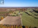 235609 Concession 2C, Chatsworth (Twp), ON 