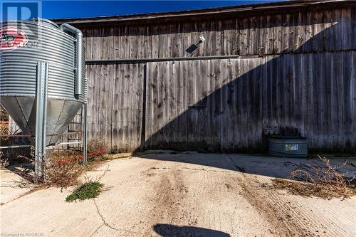 602446 Sideroad 8, Chatsworth (Twp), ON 