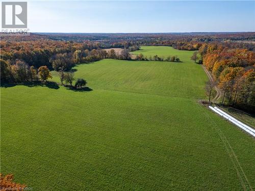 602446 Sideroad 8, Chatsworth (Twp), ON - Outdoor With View