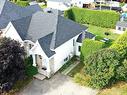 Aerial photo - 104  - 104A Rue Narcisse-Poirier, Blainville, QC  - Outdoor 