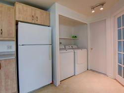 Laundry room - 