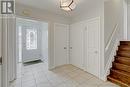 85 Letchworth Crescent, Toronto, ON  - Indoor Photo Showing Other Room 