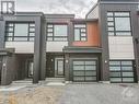 4952 Abbott Street E, Ottawa, ON  - Outdoor With Facade 