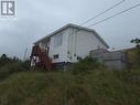 11 Walshes Hill, Bay De Verde, NL  - Outdoor 