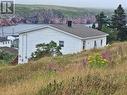 11 Walshes Hill, Bay De Verde, NL  - Outdoor 