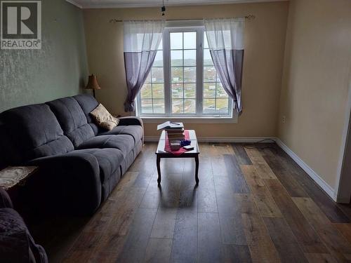 11 Walshes Hill, Bay De Verde, NL - Indoor Photo Showing Other Room