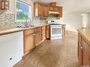 125 2Nd Avenue E, Bangor, SK 