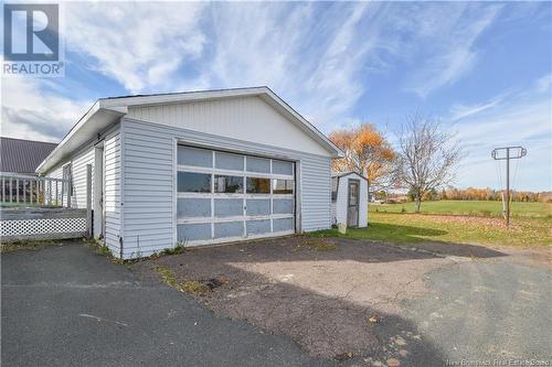 3893 Des Fondateurs Boulevard, Saint-Isidore, NB - Outdoor