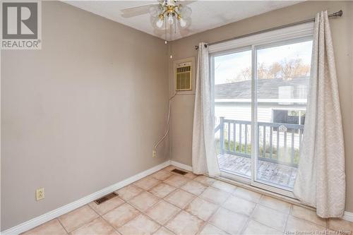 3893 Des Fondateurs Boulevard, Saint-Isidore, NB - Indoor Photo Showing Other Room