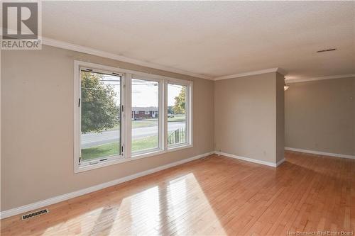 3893 Des Fondateurs Boulevard, Saint-Isidore, NB - Indoor Photo Showing Other Room