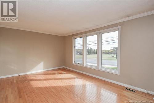 3893 Des Fondateurs Boulevard, Saint-Isidore, NB - Indoor Photo Showing Other Room