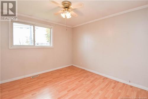 3893 Des Fondateurs Boulevard, Saint-Isidore, NB - Indoor Photo Showing Other Room