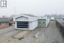 100 White Oak Dr E, Sault Ste. Marie, ON 