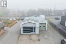 100 White Oak Dr E, Sault Ste. Marie, ON 