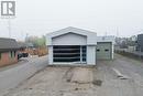 100 White Oak Dr E, Sault Ste. Marie, ON 