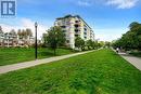 309 2263 Redbud Lane, Vancouver, BC  - Outdoor With Balcony 