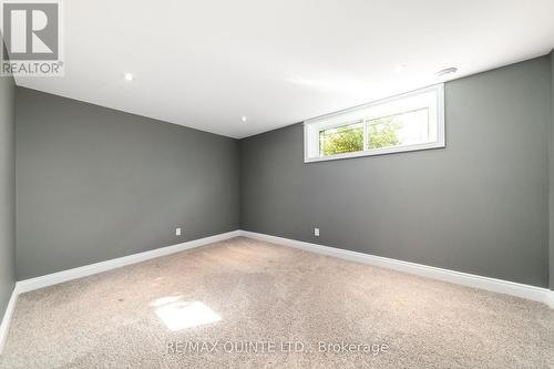 747 Mcfarlane Road, Tyendinaga, ON - Indoor Photo Showing Other Room