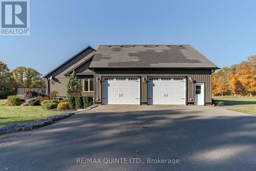 747 Mcfarlane Road, Tyendinaga, ON - Outdoor