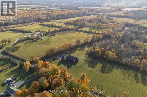 747 Mcfarlane Road, Tyendinaga, ON - Outdoor With View