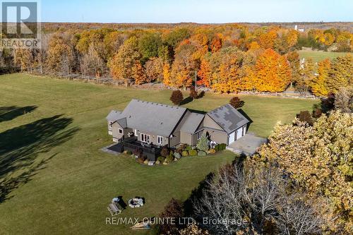 747 Mcfarlane Road, Tyendinaga, ON - Outdoor With View