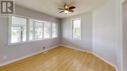 1615 County 46 Road, Kawartha Lakes, ON - Indoor Photo Showing Other Room