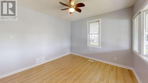 1615 County 46 Road, Kawartha Lakes, ON - Indoor Photo Showing Other Room