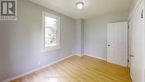 1615 County 46 Road, Kawartha Lakes, ON - Indoor Photo Showing Other Room