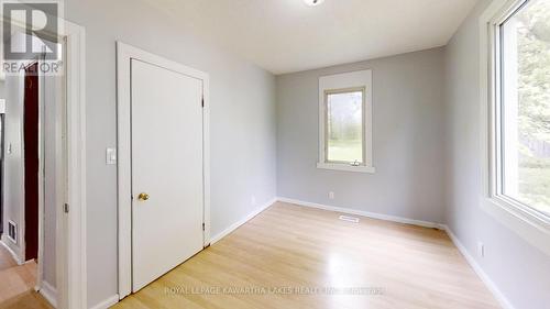 1615 County 46 Road, Kawartha Lakes, ON - Indoor Photo Showing Other Room