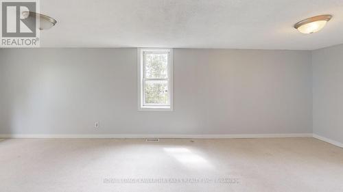 1615 County 46 Road, Kawartha Lakes, ON - Indoor Photo Showing Other Room