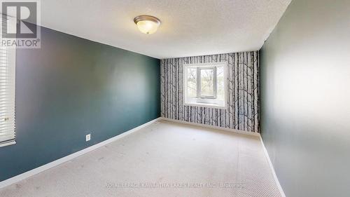 1615 County 46 Road, Kawartha Lakes, ON - Indoor Photo Showing Other Room