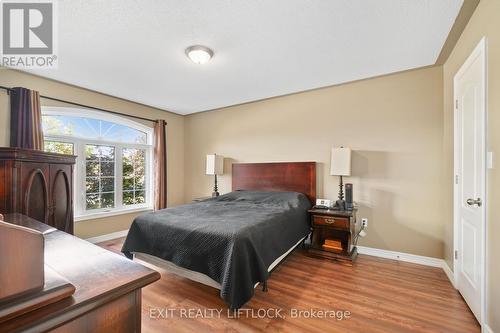 36 White Hart Lane, Trent Hills (Hastings), ON - Indoor Photo Showing Bedroom