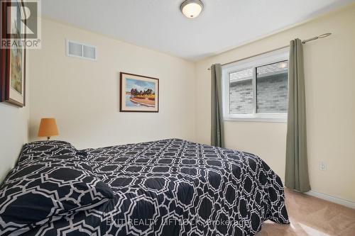 36 White Hart Lane, Trent Hills (Hastings), ON - Indoor Photo Showing Bedroom