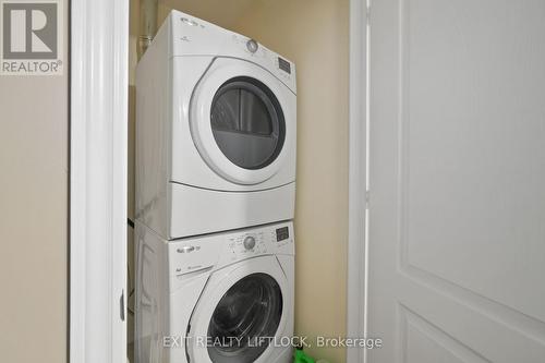 36 White Hart Lane, Trent Hills (Hastings), ON - Indoor Photo Showing Laundry Room