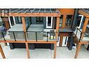 2166 Panorama  Drive Unit# 405, Panorama, BC  - Outdoor 