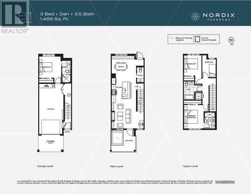 2166 Panorama  Drive Unit# 405, Panorama, BC - Other