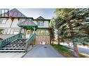 4835 Radium Boulevard Unit# 101, Radium Hot Springs, BC  - Outdoor 