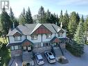 4835 Radium Boulevard Unit# 101, Radium Hot Springs, BC  - Outdoor With Facade 