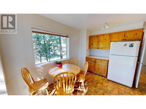 4835 Radium Boulevard Unit# 101, Radium Hot Springs, BC - Indoor