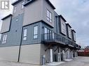 514 14Th  Street Unit# 303, Invermere, BC  - Outdoor With Exterior 