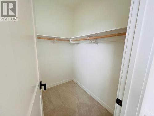 514 14Th  Street Unit# 303, Invermere, BC - Indoor With Storage