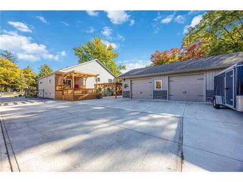 1121 Colborne Road, Sarnia, ON 