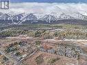 47 Rivermount Place Unit# 101A, Fernie, BC  - Outdoor With View 