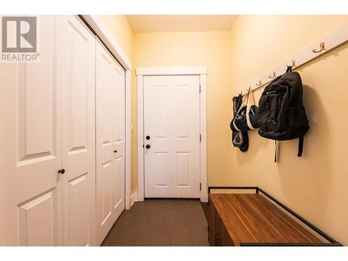 2446 Perrier  Lane, Nelson, BC - Indoor Photo Showing Other Room