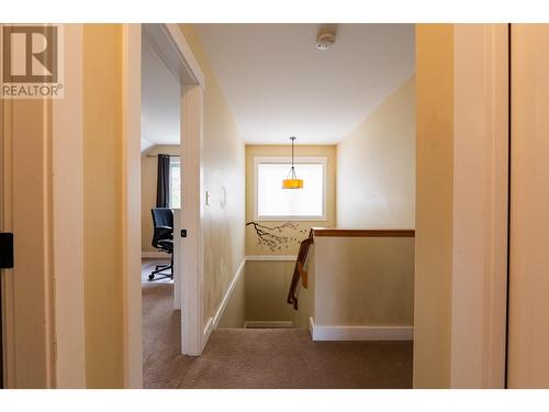 2446 Perrier  Lane, Nelson, BC - Indoor Photo Showing Other Room